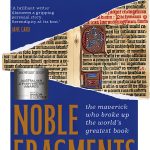 Scribe Antique Religious Books Kindle Edition English-0