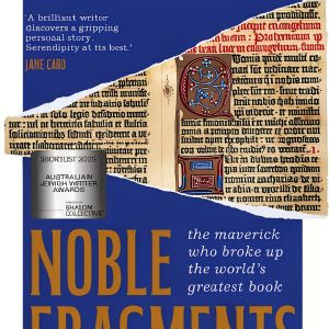 Scribe Antique Religious Books Kindle Edition English-0