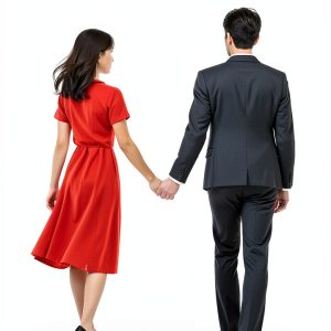 Japanese Romance Ebook Kindle Enhanced Typesetting Page Flip-0