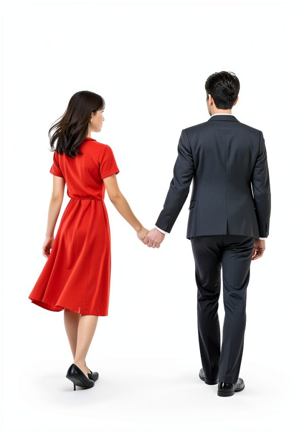 Japanese Romance Ebook Kindle Enhanced Typesetting Page Flip-0