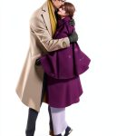 仁義なき嫁 Japanese Romance eBook Series Digital Edition-0