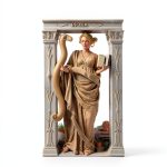 Europe Incunabula Book 4 English Kindle Edition Teen Readers-0