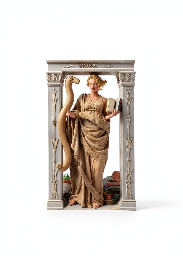 Europe Incunabula Book 4 English Kindle Edition Teen Readers-0