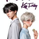 Japanese Romance Ebook Kindle Enhanced Typesetting Page Flip-0