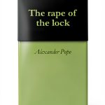 Shantanu Chatterjee Kindle Book Antique Collectible English-0