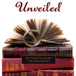 First Editions Press Antique Collectible Care Restoration-0