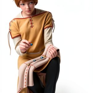 Antario Books Japanese Romance Novel Kindle Edition-0