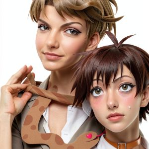 Japanese Romance Ebook Kindle Store Gay Fiction Readers-0