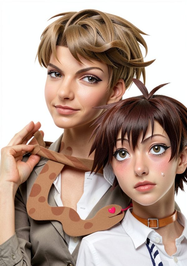 Japanese Romance Ebook Kindle Store Gay Fiction Readers-0