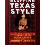 University of Oklahoma Press Southwestern US History Book-0