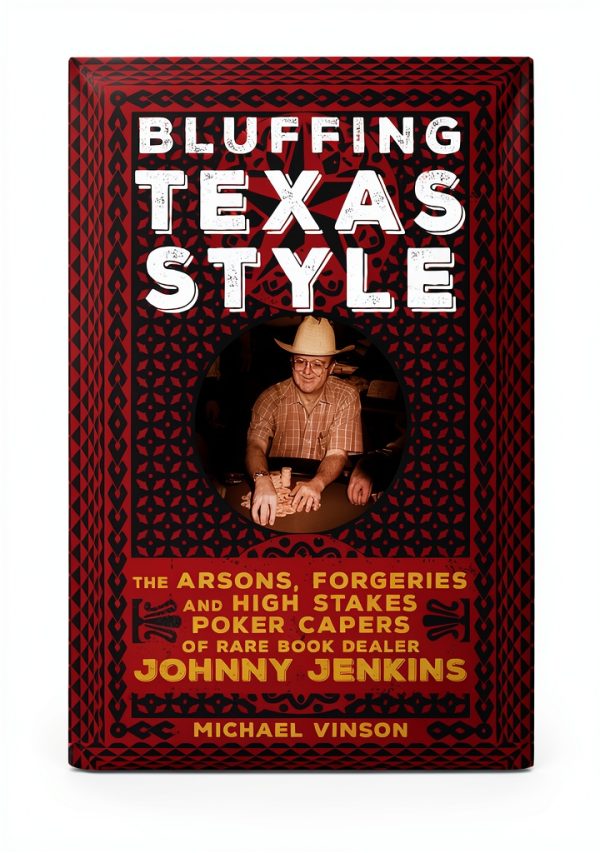 University of Oklahoma Press Southwestern US History Book-0