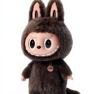 Fernando Pina Antique Collectible Books Kindle Edition-0