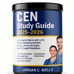 Emergency Medical Services Kindle Book English 658 Pages-0