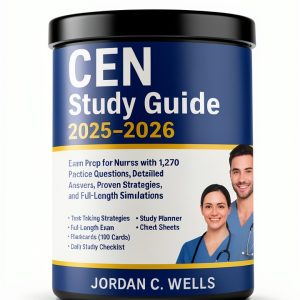 Emergency Medical Services Kindle Book English 658 Pages-0