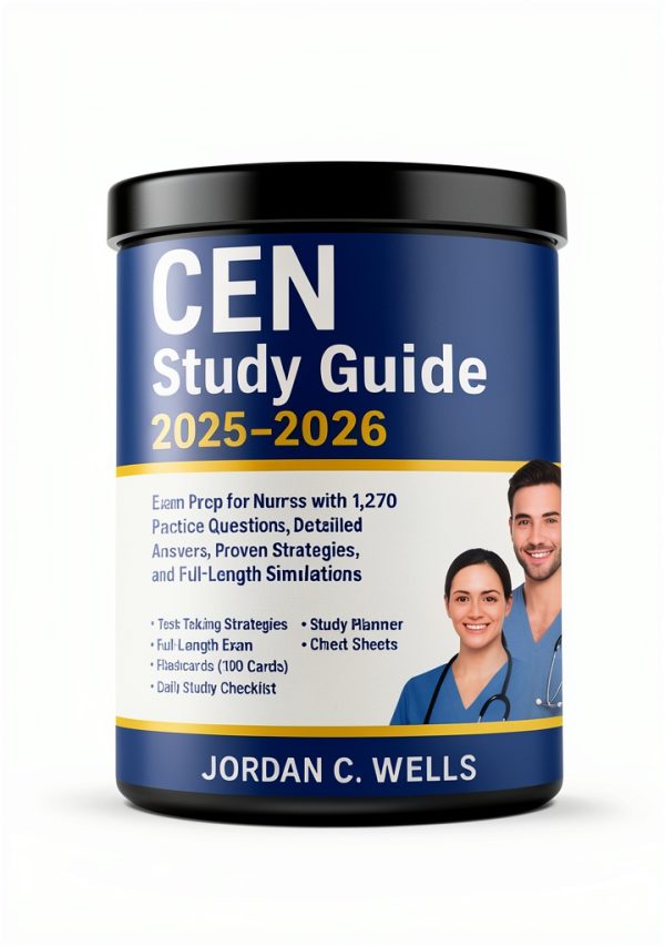 Emergency Medical Services Kindle Book English 658 Pages-0