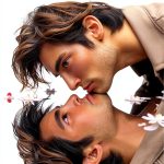 Japanese Romance Ebook Kindle Edition Language Fiction-0