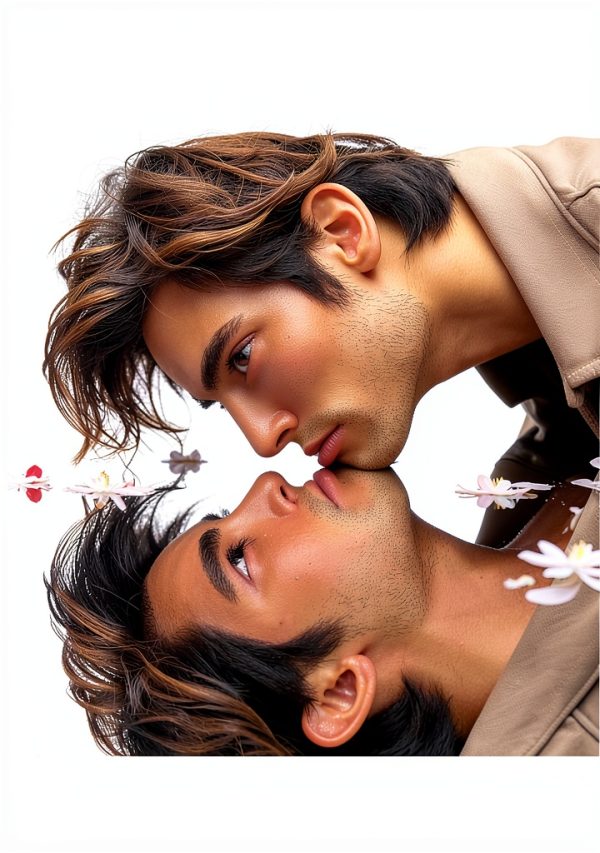 Japanese Romance Ebook Kindle Edition Language Fiction-0
