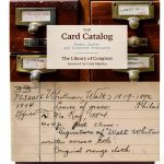 Chronicle Books Illustrated English Kindle Edition 296 Pages-0