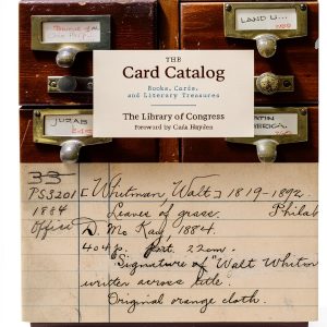 Chronicle Books Illustrated English Kindle Edition 296 Pages-0