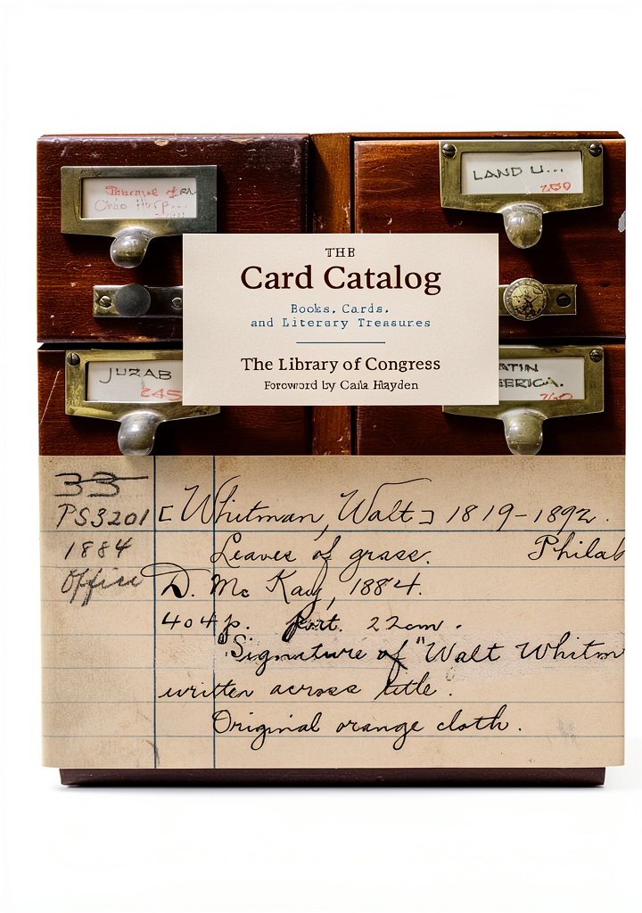 'Illustrated Kindle book open on a tablet screen'