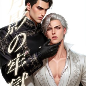 Japanese Romance Ebook Kindle Store Young Adult Fiction-0