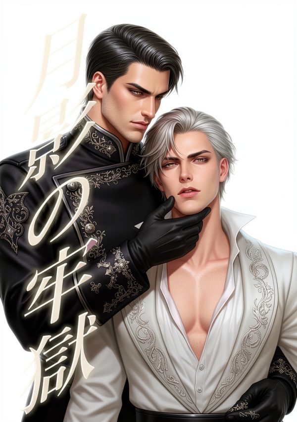 Japanese Romance Ebook Kindle Store Young Adult Fiction-0