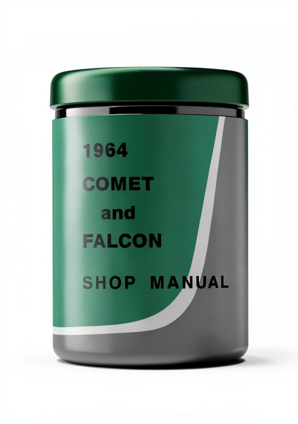 Forel Publishing Classic Car Collectible Book Print Replica-0