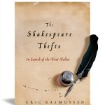 St Martins Press Kindle Book Antique Collectible Heist-0