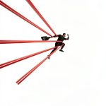 Japanese Romance Kindle eBook 1st Edition Digital Fiction-0