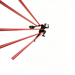 Japanese Romance Kindle eBook 1st Edition Digital Fiction-0