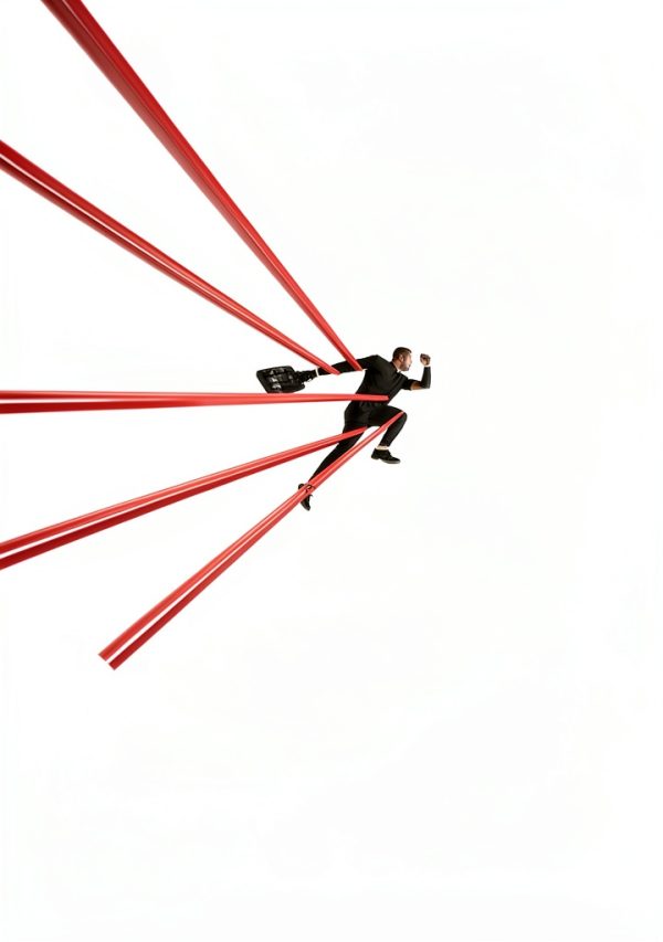 Japanese Romance Kindle eBook 1st Edition Digital Fiction-0