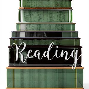 Chronicle Books LLC Kindle eBook Antique Collectible-0