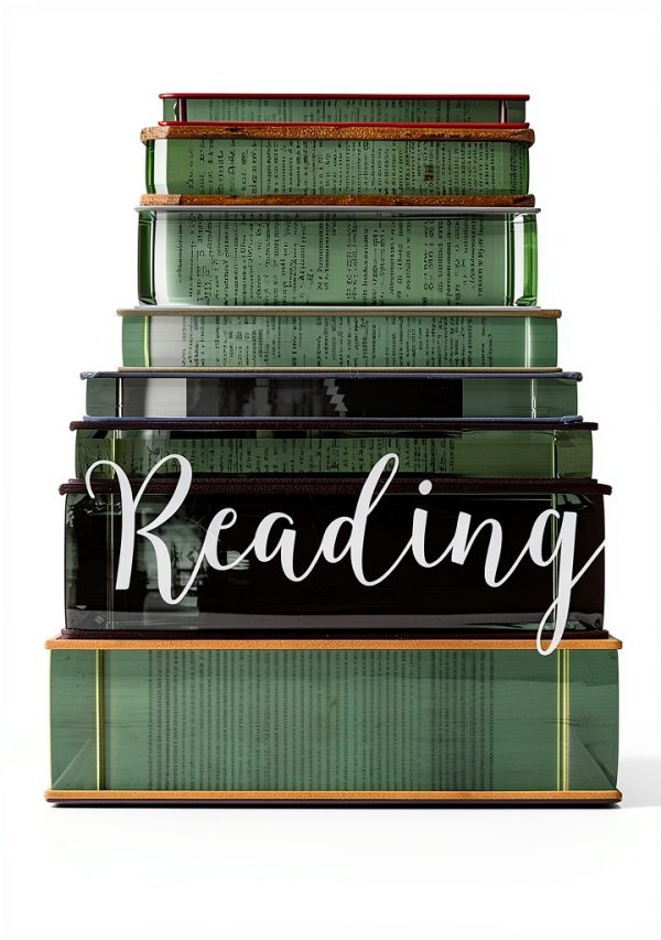 Chronicle Books LLC Kindle eBook Antique Collectible-0