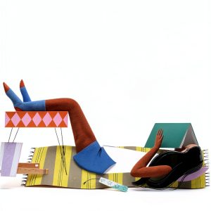 Gibbs Smith Quotation Reference Book Kindle Edition English-0