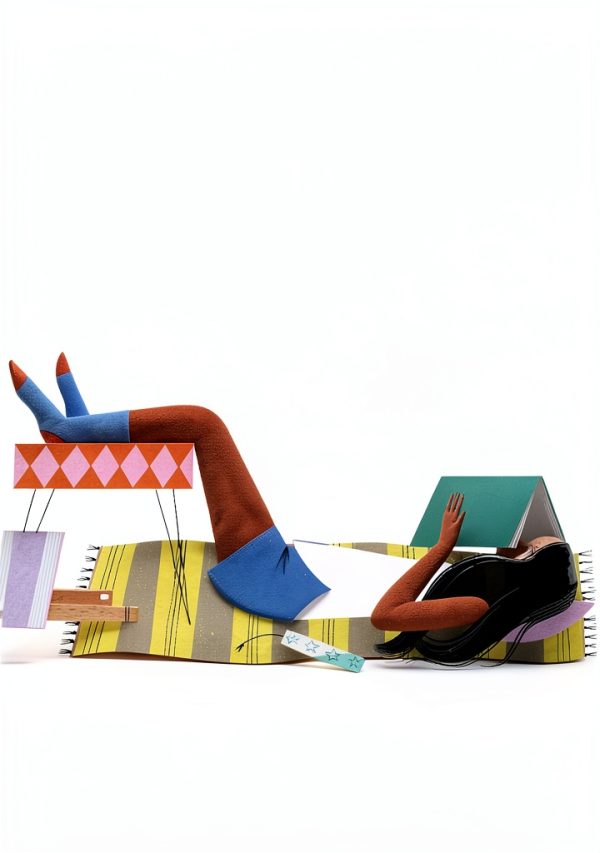 Gibbs Smith Quotation Reference Book Kindle Edition English-0