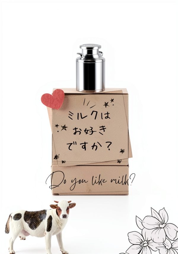 Japanese Romance Kindle Book Beastman Series Enhanced-0