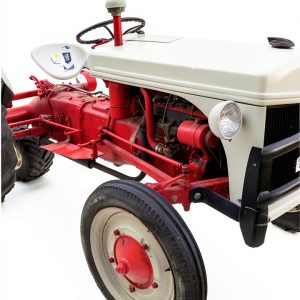 Antique Collectible Transportation Book Kindle English 64-0