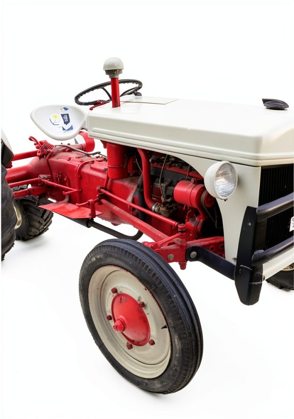 Antique Collectible Transportation Book Kindle English 64-0