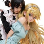 Japanese Romance Kindle Book Princess Maid Captivity Story-0