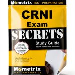 Mometrix Nursing Study Guide Kindle Edition Review Book-0