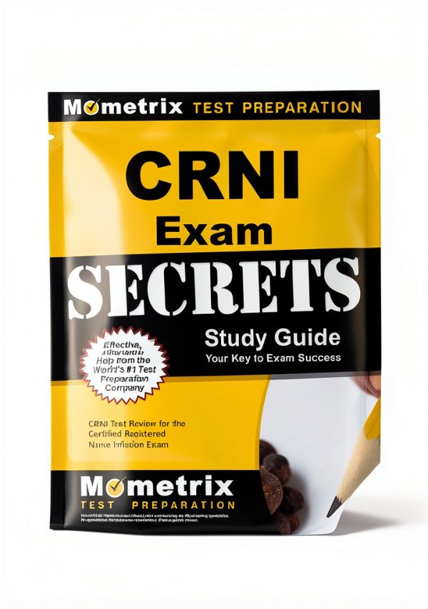 Mometrix Nursing Study Guide Kindle Edition Review Book-0