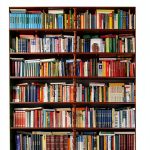 Skyhorse English eBook Antique Collectible Books Kindle-0