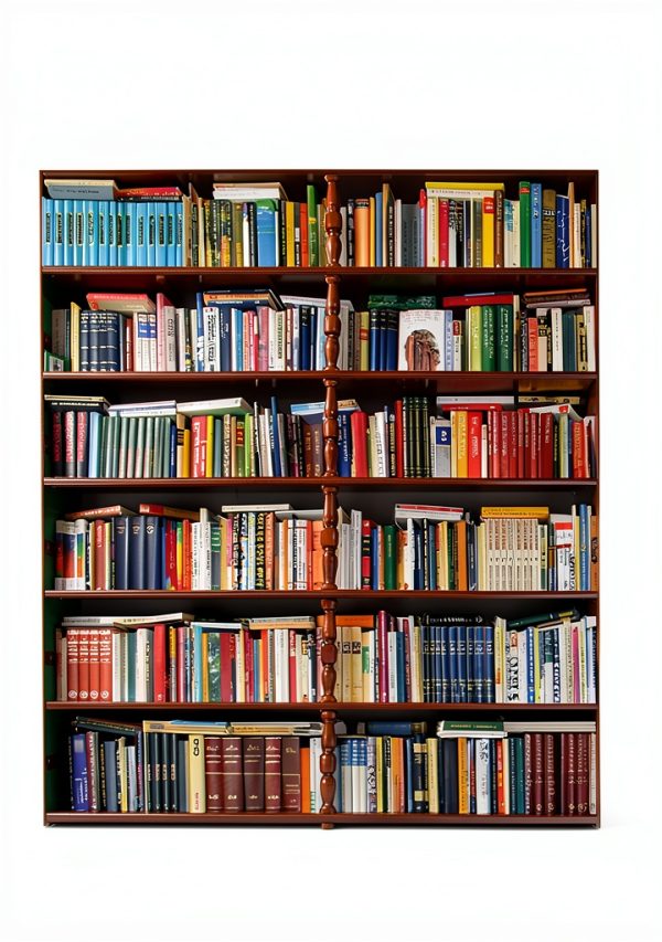 Skyhorse English eBook Antique Collectible Books Kindle-0