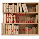 The Overlook Press Kindle Book Library Science Collection-0