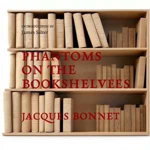 The Overlook Press Kindle Book Library Science Collection-0