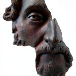 Strelbytskyy Multimedia Publishing Russian eBook Antique-0