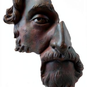 Strelbytskyy Multimedia Publishing Russian eBook Antique-0