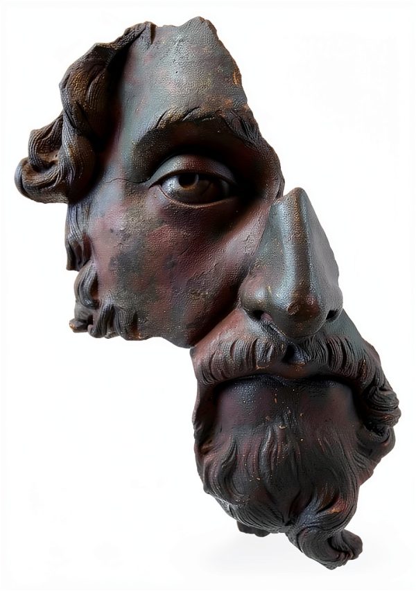 Strelbytskyy Multimedia Publishing Russian eBook Antique-0