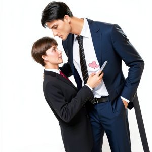 Japanese Romance Ebook Kindle Store Enhanced Typesetting-0