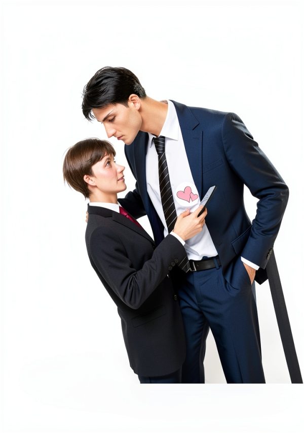 Japanese Romance Ebook Kindle Store Enhanced Typesetting-0